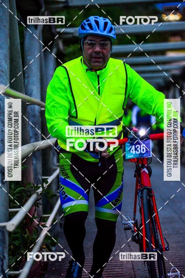 Compra tus fotos del eventoAudax Floripa 400km En Fotop