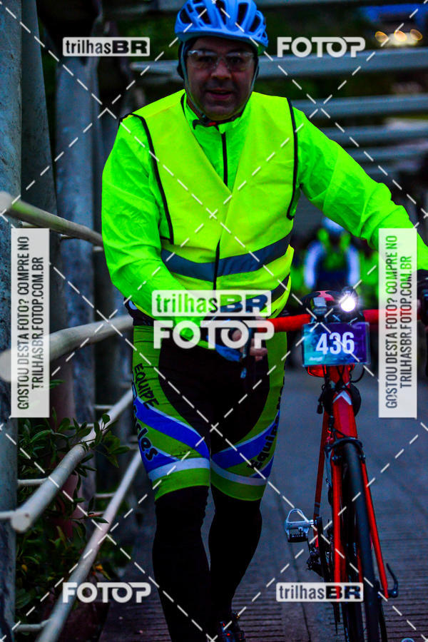 Compra tus fotos del eventoAudax Floripa 400km En Fotop