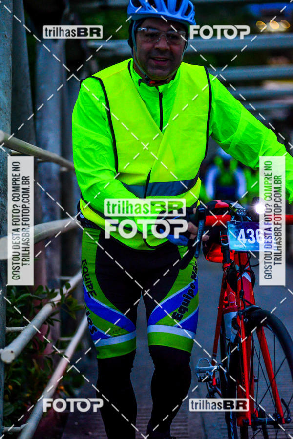 Compra tus fotos del eventoAudax Floripa 400km En Fotop