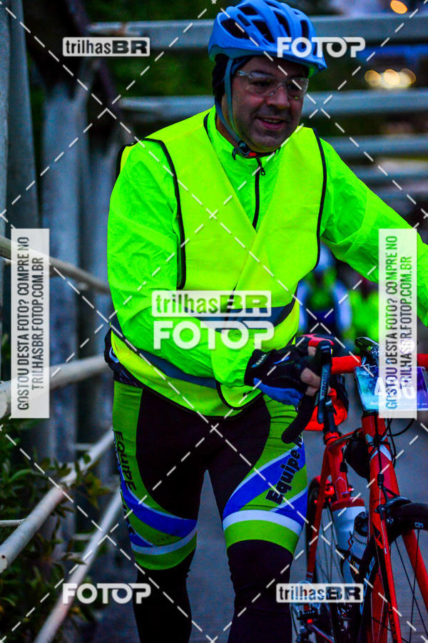 Compra tus fotos del eventoAudax Floripa 400km En Fotop