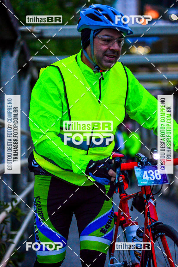 Compra tus fotos del eventoAudax Floripa 400km En Fotop