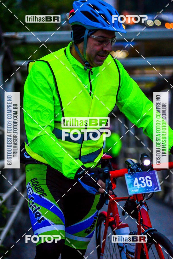 Compra tus fotos del eventoAudax Floripa 400km En Fotop