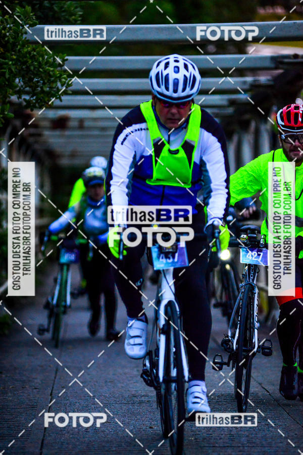 Compra tus fotos del eventoAudax Floripa 400km En Fotop