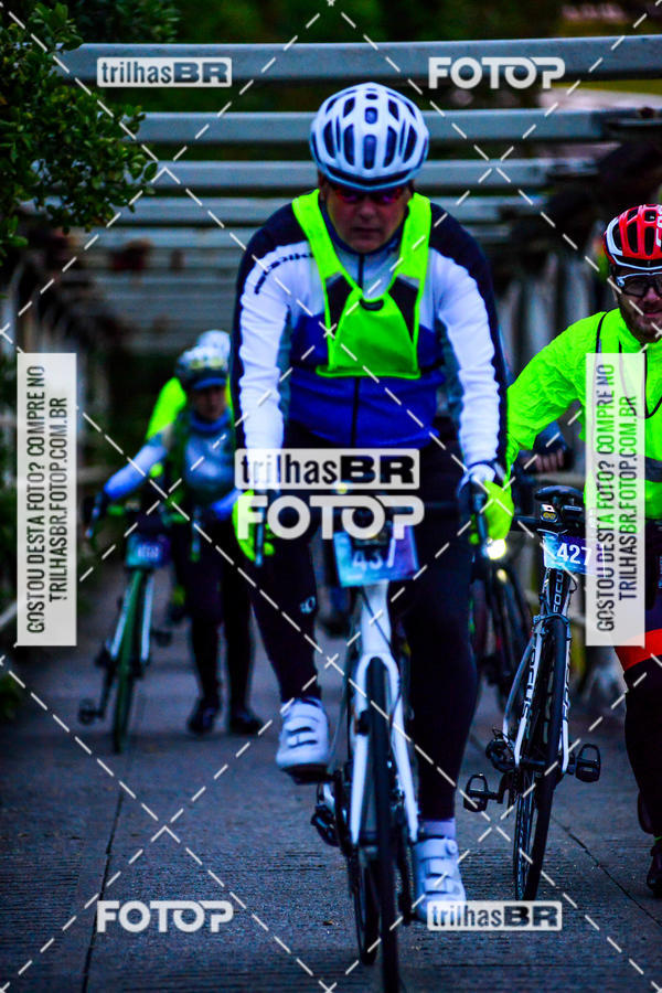 Compra tus fotos del eventoAudax Floripa 400km En Fotop