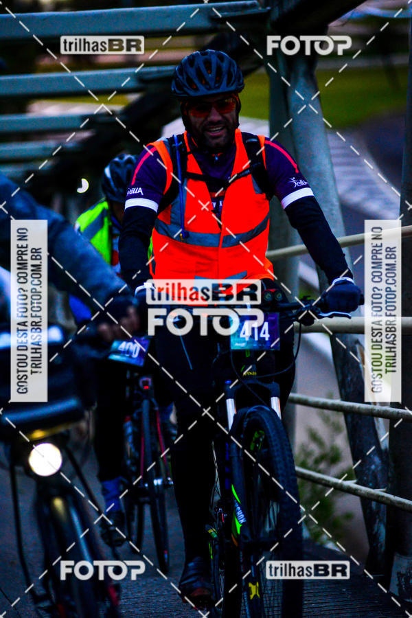 Buy your photos of the eventAudax Floripa 400km on Fotop