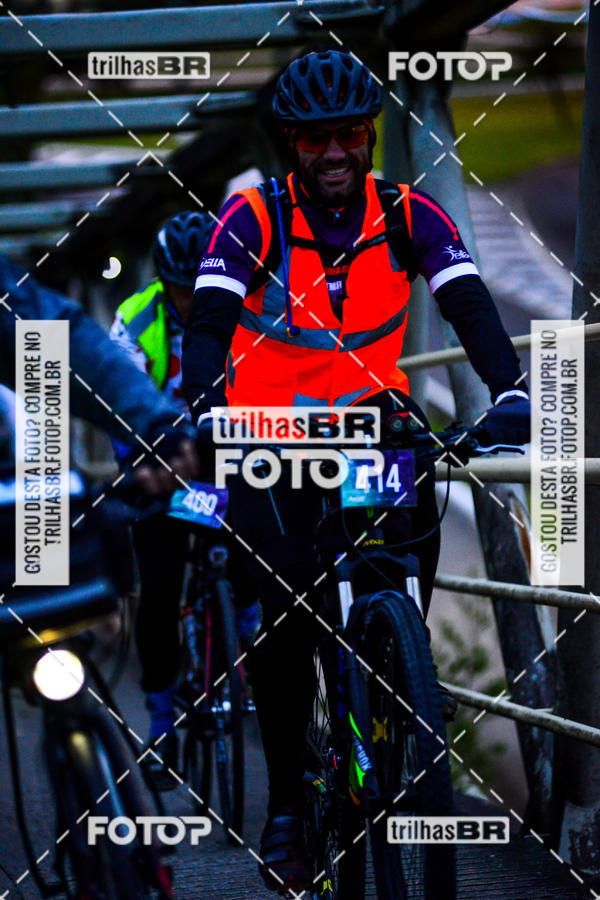 Buy your photos of the eventAudax Floripa 400km on Fotop