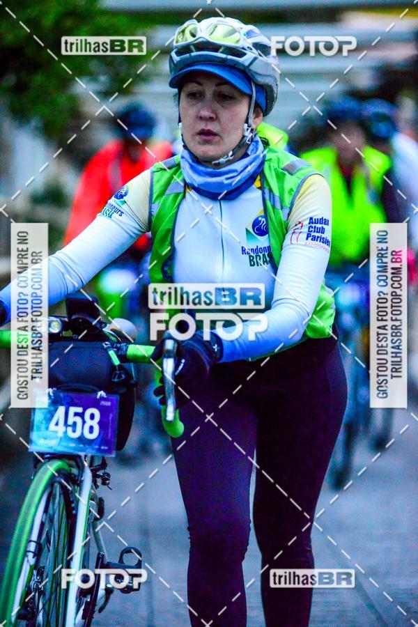 Buy your photos of the eventAudax Floripa 400km on Fotop
