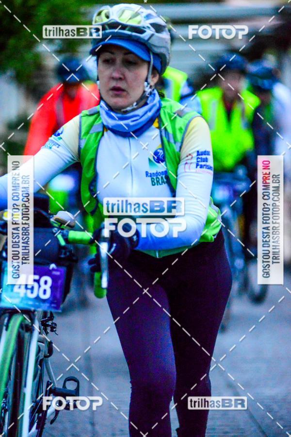 Buy your photos of the eventAudax Floripa 400km on Fotop