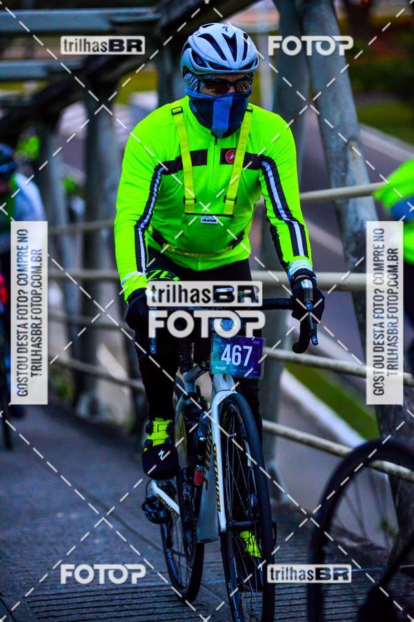 Buy your photos of the eventAudax Floripa 400km on Fotop