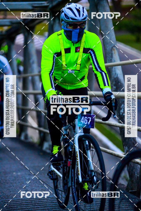 Buy your photos of the eventAudax Floripa 400km on Fotop
