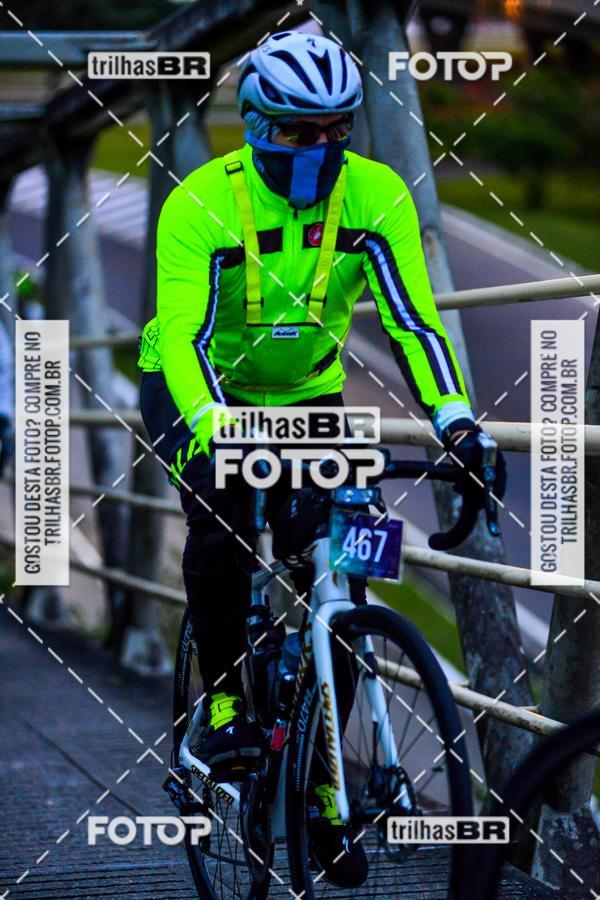 Buy your photos of the eventAudax Floripa 400km on Fotop