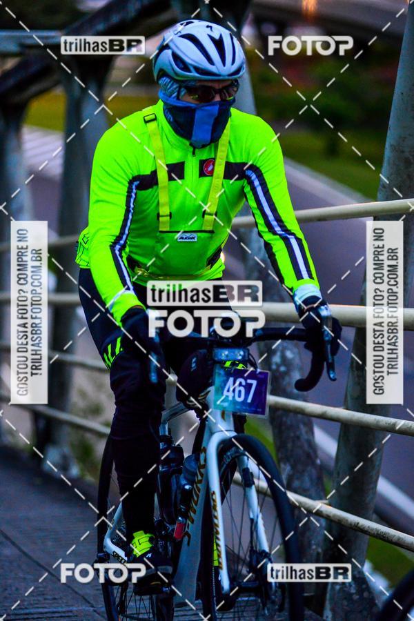 Buy your photos of the eventAudax Floripa 400km on Fotop