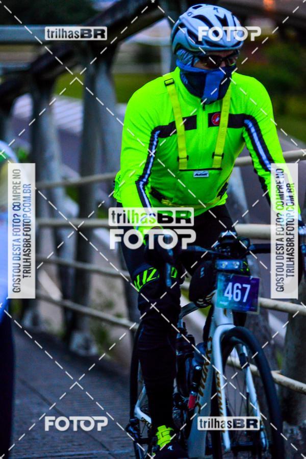 Buy your photos of the eventAudax Floripa 400km on Fotop