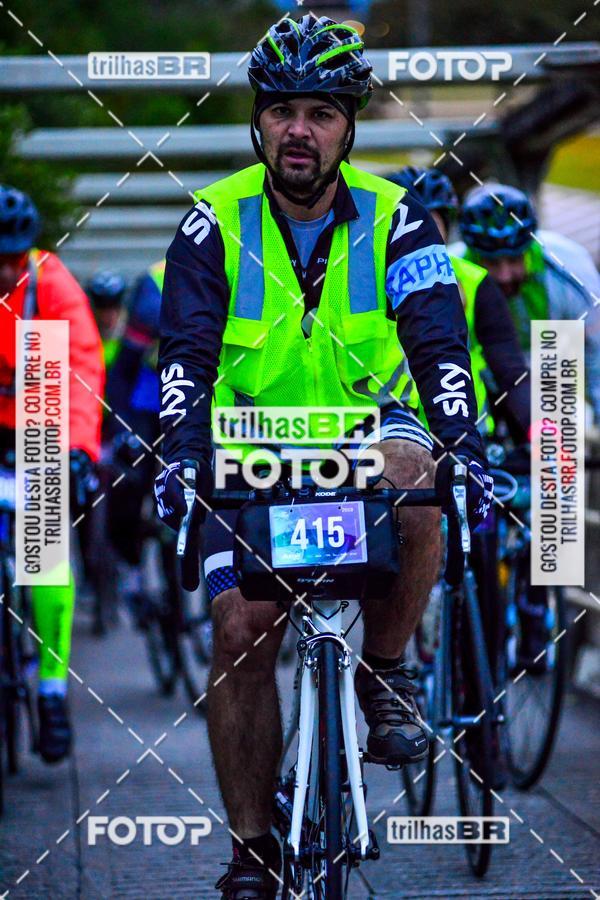 Buy your photos of the eventAudax Floripa 400km on Fotop