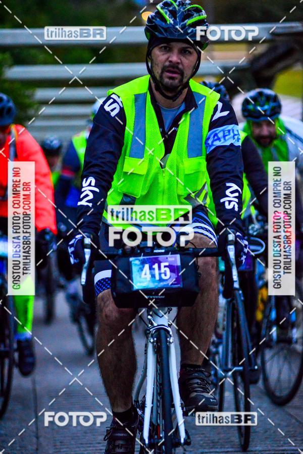 Buy your photos of the eventAudax Floripa 400km on Fotop