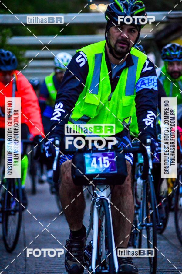 Buy your photos of the eventAudax Floripa 400km on Fotop