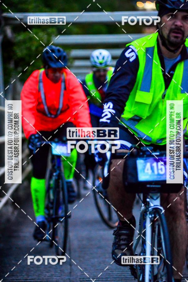 Buy your photos of the eventAudax Floripa 400km on Fotop