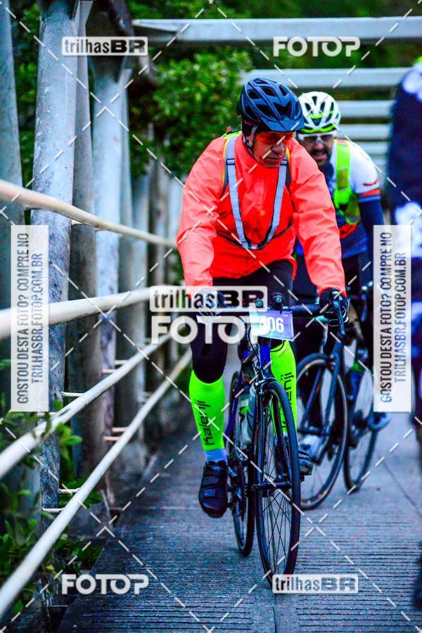 Buy your photos of the eventAudax Floripa 400km on Fotop