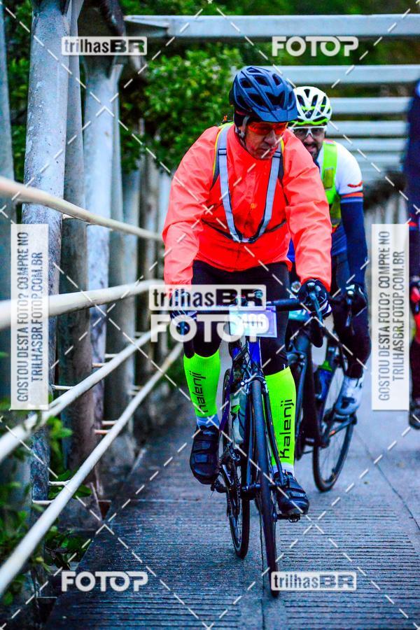 Buy your photos of the eventAudax Floripa 400km on Fotop