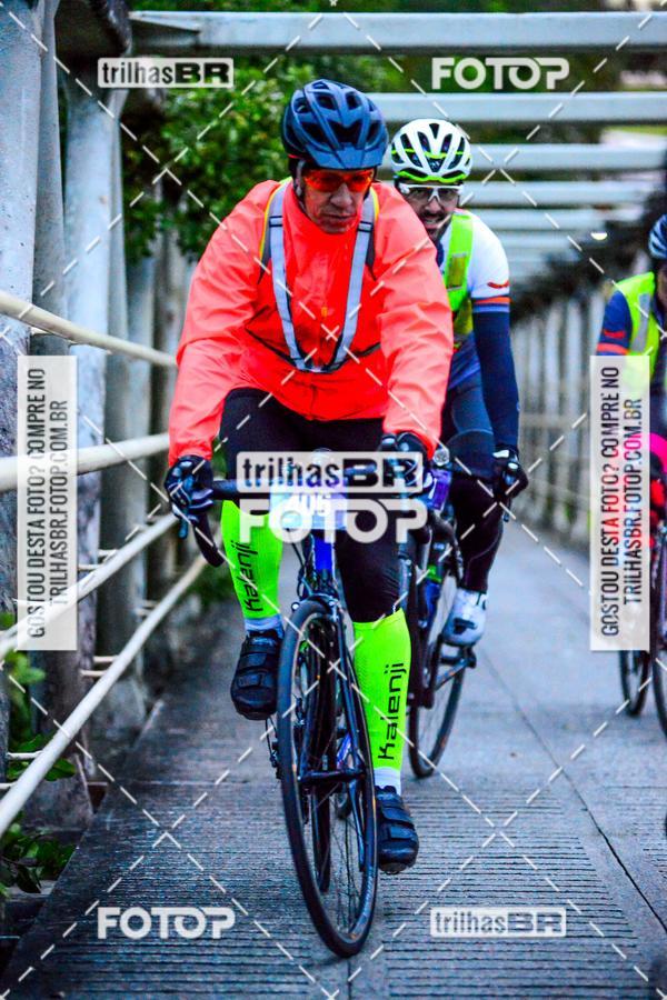 Buy your photos of the eventAudax Floripa 400km on Fotop