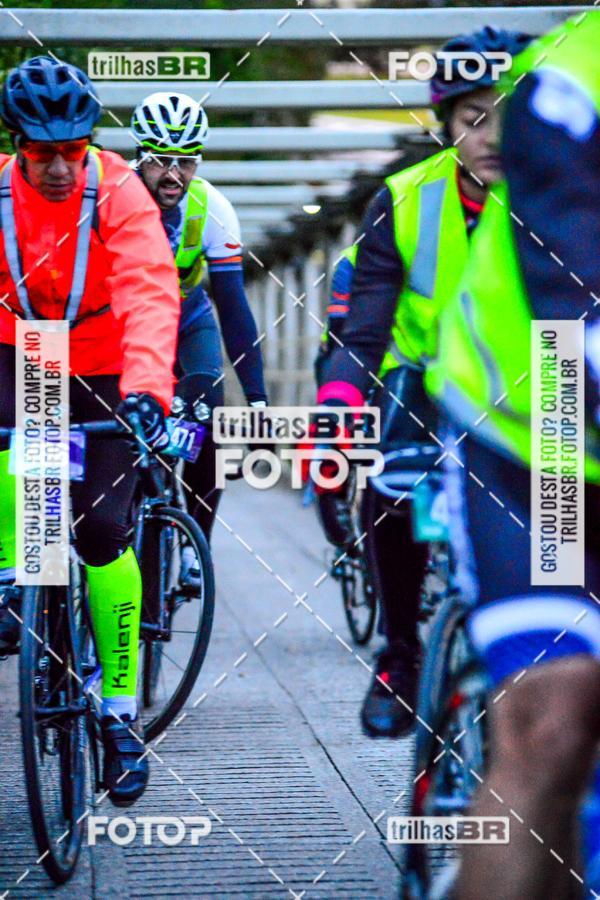 Buy your photos of the eventAudax Floripa 400km on Fotop