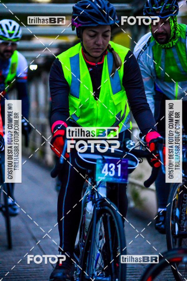 Buy your photos of the eventAudax Floripa 400km on Fotop