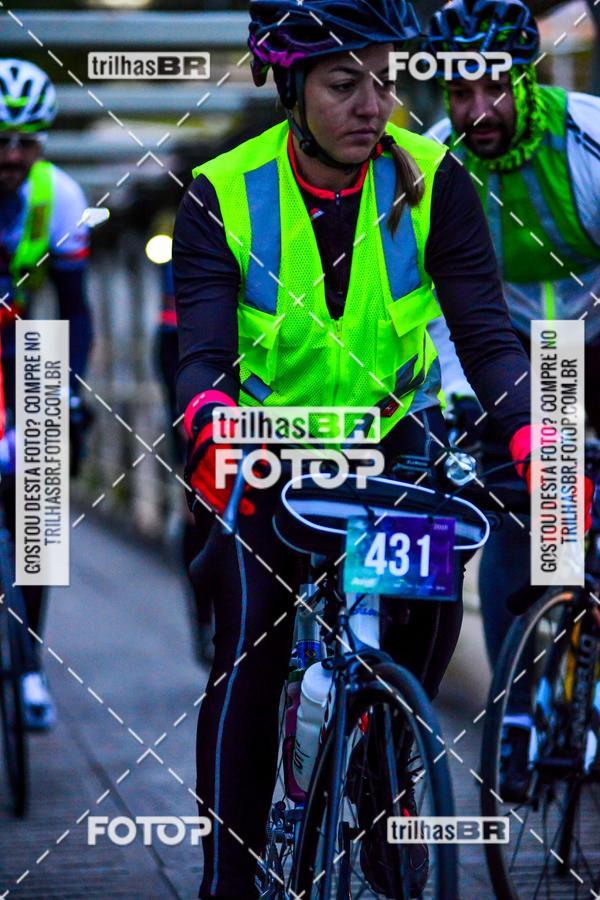 Buy your photos of the eventAudax Floripa 400km on Fotop
