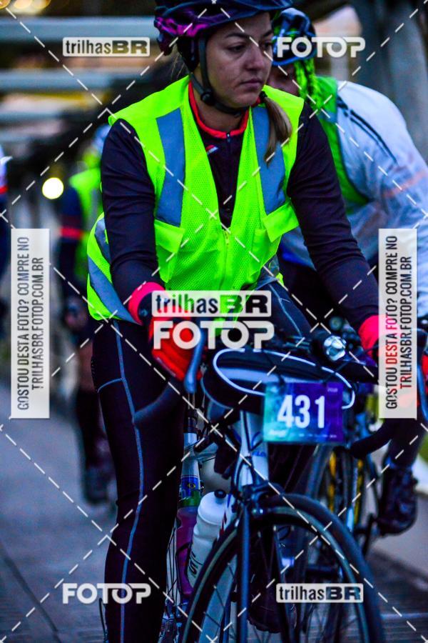 Buy your photos of the eventAudax Floripa 400km on Fotop