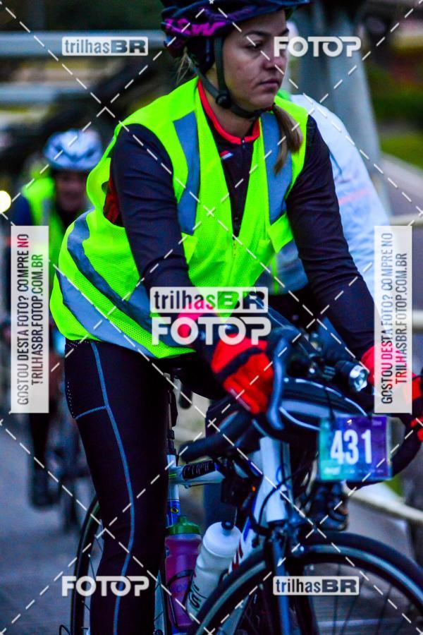 Buy your photos of the eventAudax Floripa 400km on Fotop