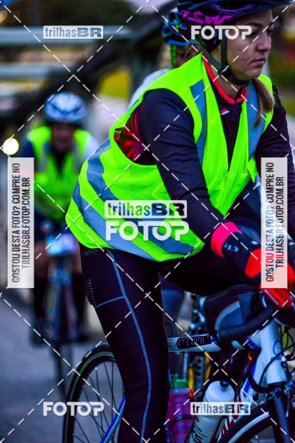 Buy your photos of the eventAudax Floripa 400km on Fotop