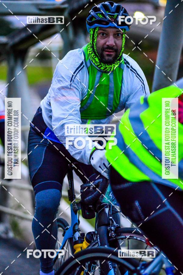 Buy your photos of the eventAudax Floripa 400km on Fotop