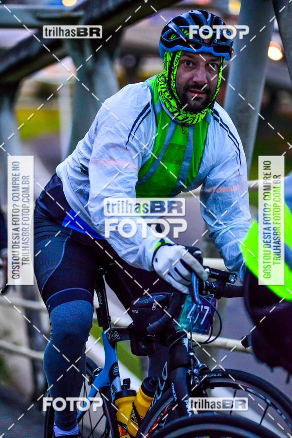 Buy your photos of the eventAudax Floripa 400km on Fotop