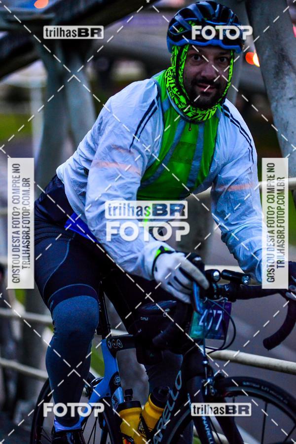 Buy your photos of the eventAudax Floripa 400km on Fotop