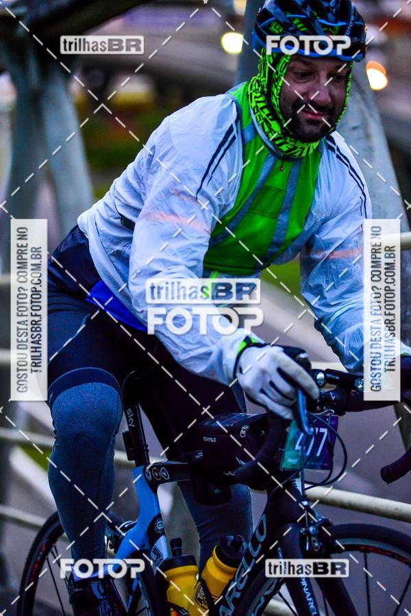 Buy your photos of the eventAudax Floripa 400km on Fotop