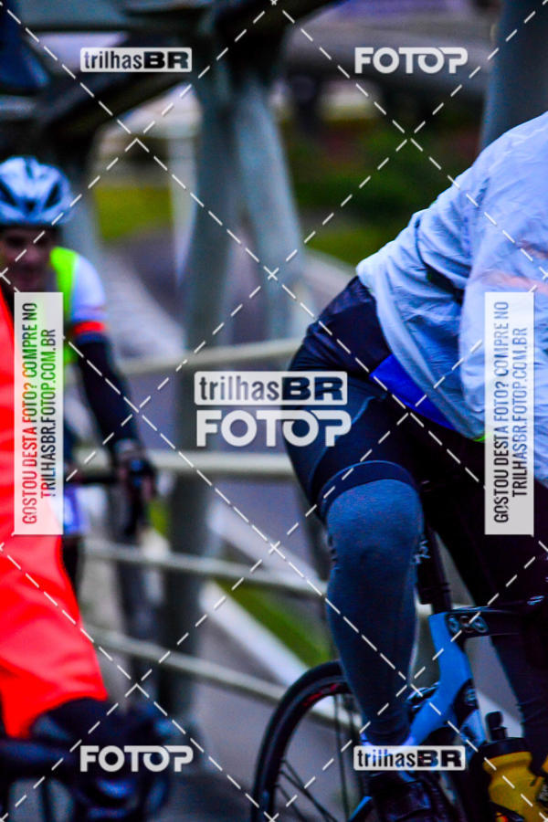 Buy your photos of the eventAudax Floripa 400km on Fotop