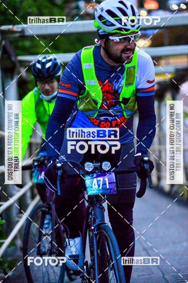 Buy your photos of the eventAudax Floripa 400km on Fotop