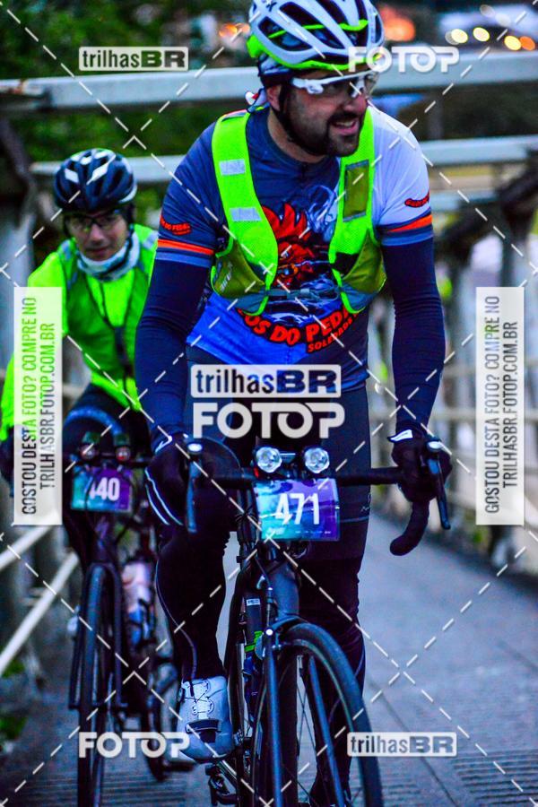 Buy your photos of the eventAudax Floripa 400km on Fotop