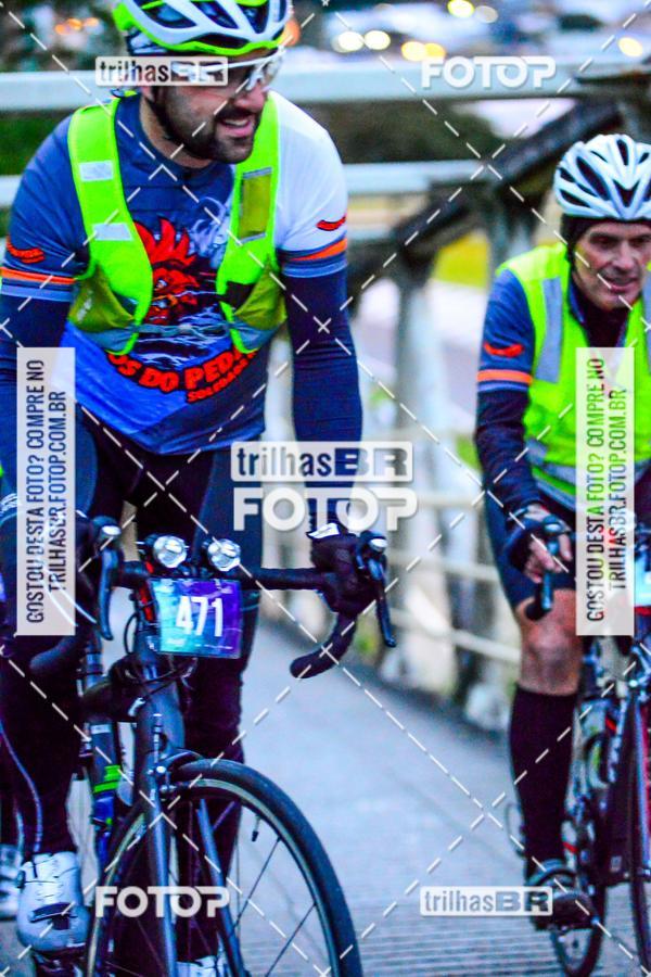 Buy your photos of the eventAudax Floripa 400km on Fotop