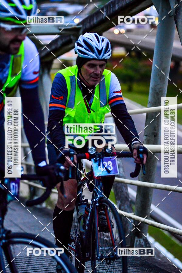 Buy your photos of the eventAudax Floripa 400km on Fotop