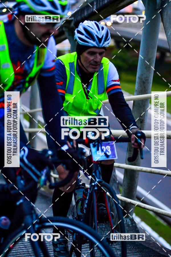 Buy your photos of the eventAudax Floripa 400km on Fotop