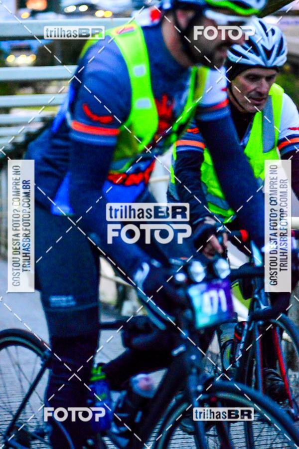 Buy your photos of the eventAudax Floripa 400km on Fotop
