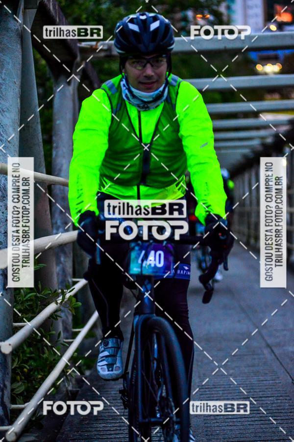 Buy your photos of the eventAudax Floripa 400km on Fotop