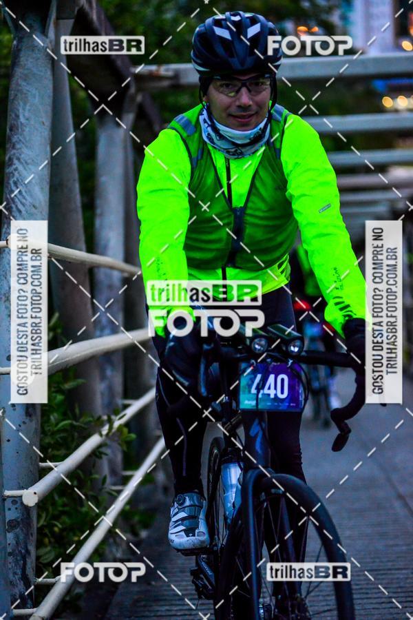Buy your photos of the eventAudax Floripa 400km on Fotop