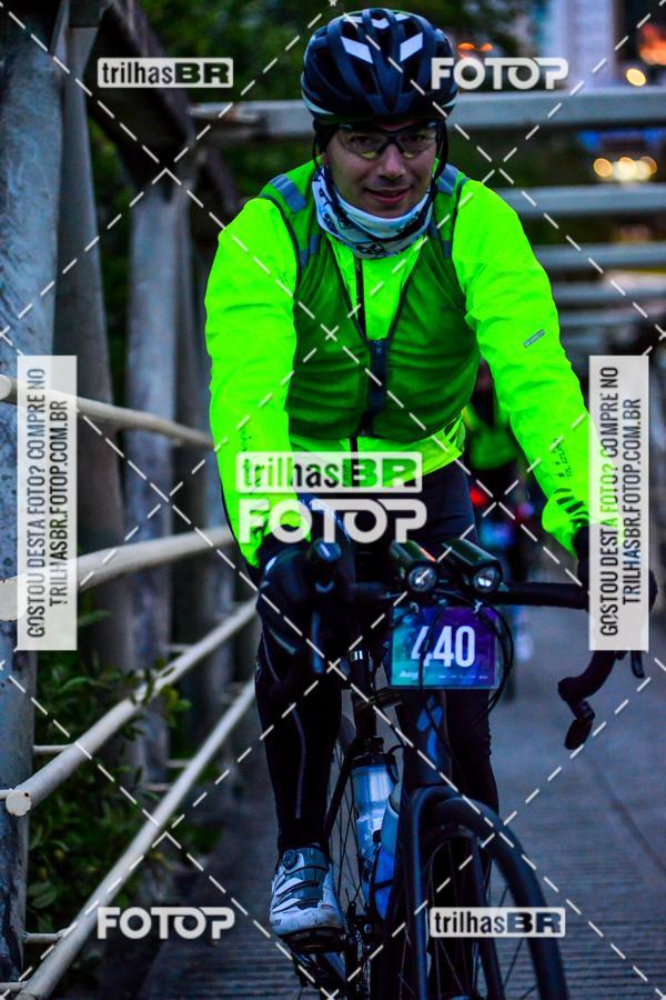Buy your photos of the eventAudax Floripa 400km on Fotop