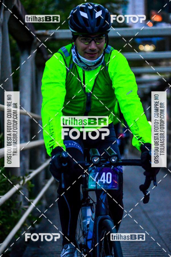 Buy your photos of the eventAudax Floripa 400km on Fotop
