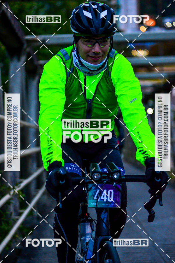 Buy your photos of the eventAudax Floripa 400km on Fotop