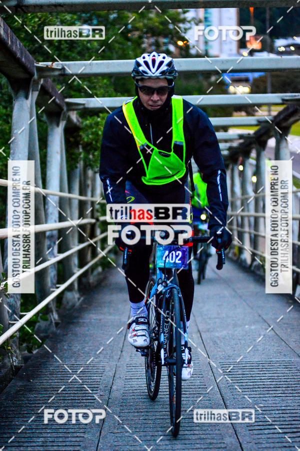 Buy your photos of the eventAudax Floripa 400km on Fotop