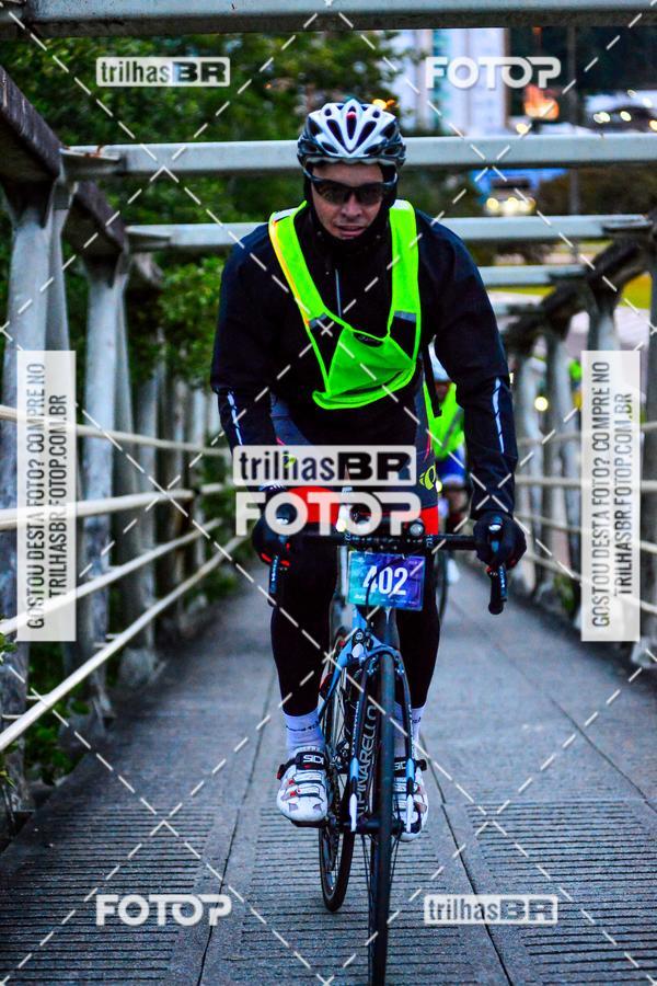 Buy your photos of the eventAudax Floripa 400km on Fotop