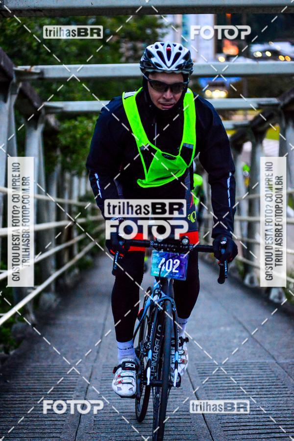 Buy your photos of the eventAudax Floripa 400km on Fotop