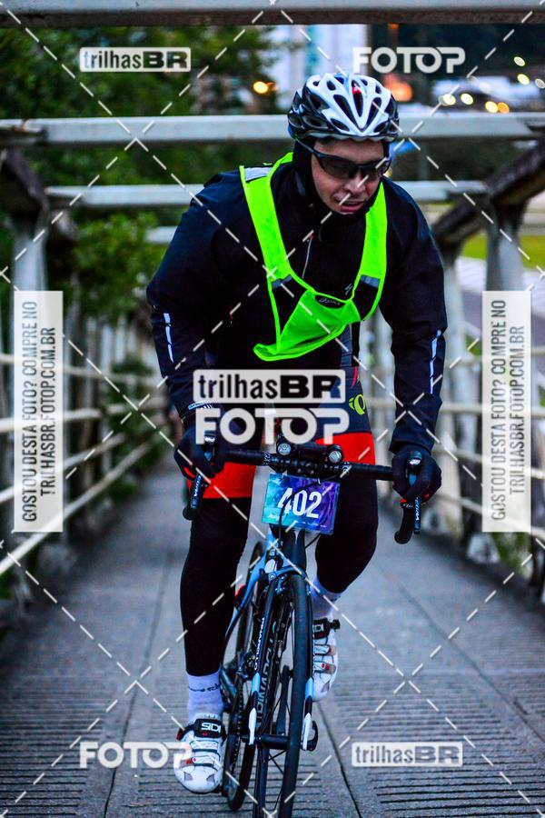 Buy your photos of the eventAudax Floripa 400km on Fotop
